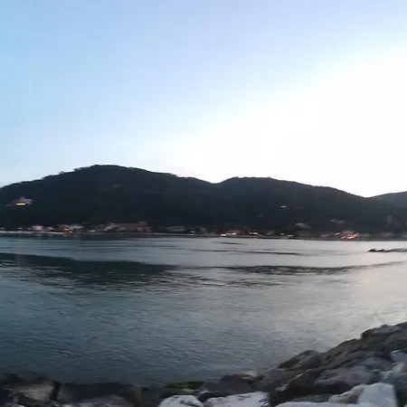 Bilocale Sul Mare